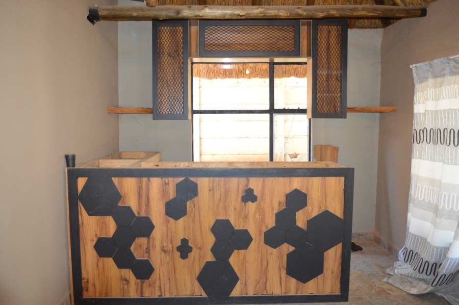 4 Bedroom Property for Sale in Roosheuwel North West